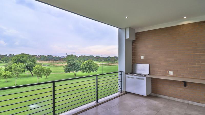 2 Bedroom Property for Sale in Ascend to Midstream Gauteng