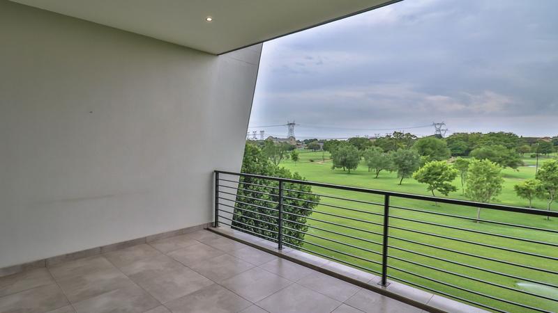 2 Bedroom Property for Sale in Ascend to Midstream Gauteng