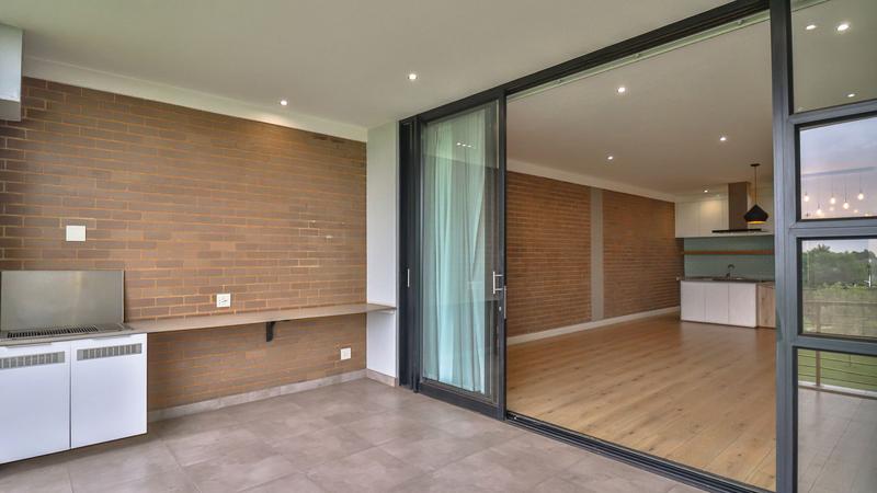 2 Bedroom Property for Sale in Ascend to Midstream Gauteng