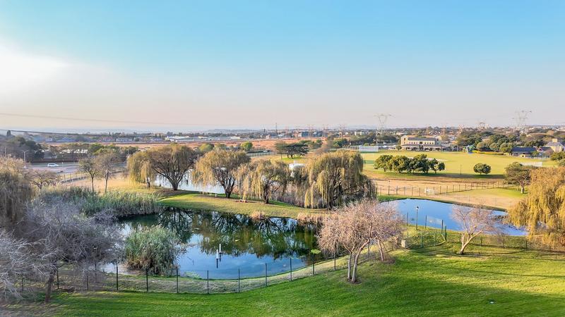 2 Bedroom Property for Sale in Ascend to Midstream Gauteng