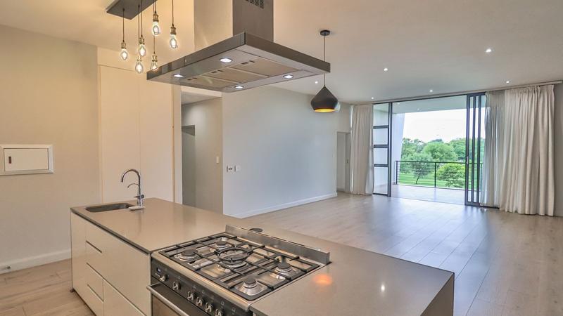 2 Bedroom Property for Sale in Ascend to Midstream Gauteng