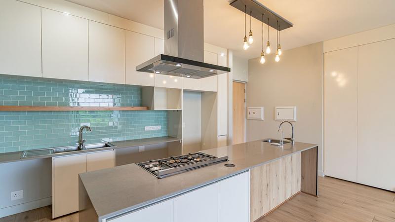 2 Bedroom Property for Sale in Ascend to Midstream Gauteng