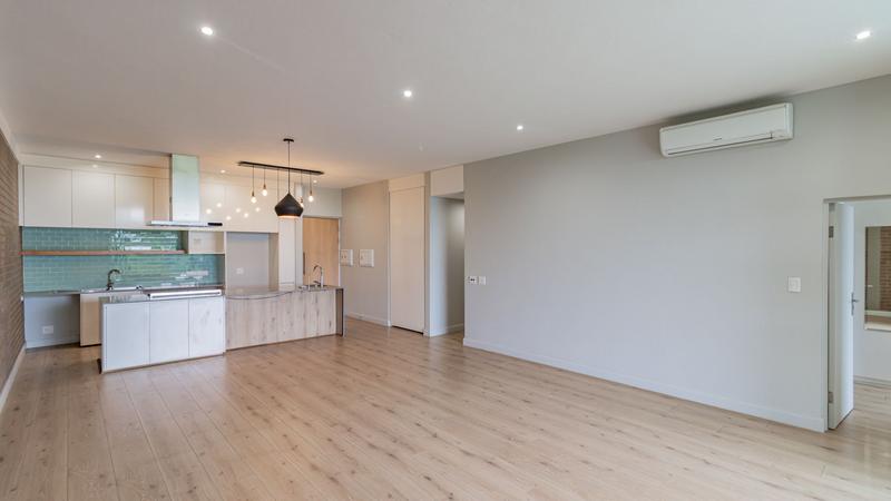 2 Bedroom Property for Sale in Ascend to Midstream Gauteng