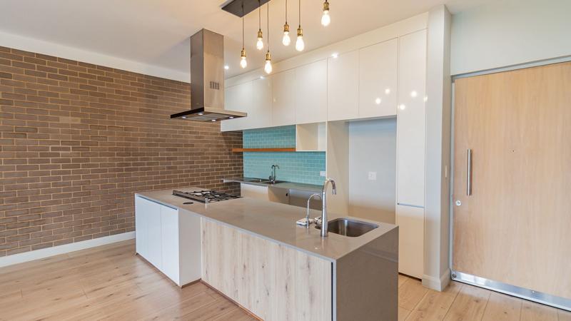 2 Bedroom Property for Sale in Ascend to Midstream Gauteng