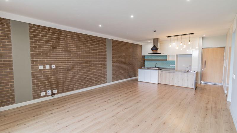 2 Bedroom Property for Sale in Ascend to Midstream Gauteng