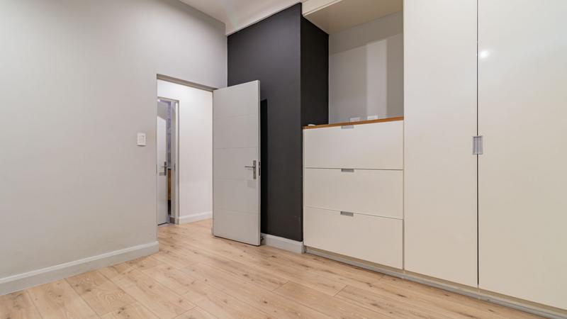 2 Bedroom Property for Sale in Ascend to Midstream Gauteng