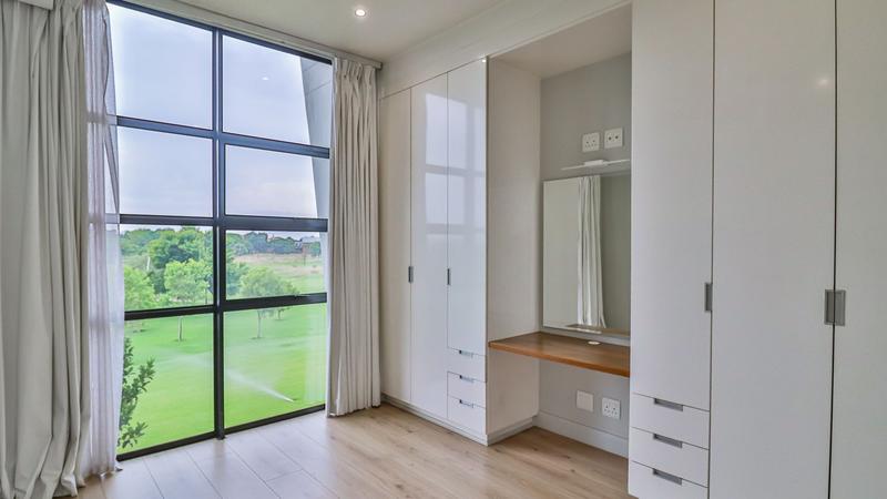 2 Bedroom Property for Sale in Ascend to Midstream Gauteng