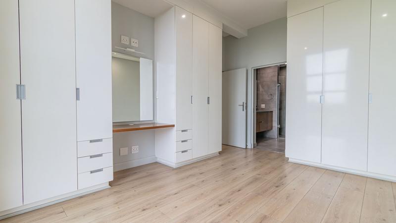 2 Bedroom Property for Sale in Ascend to Midstream Gauteng