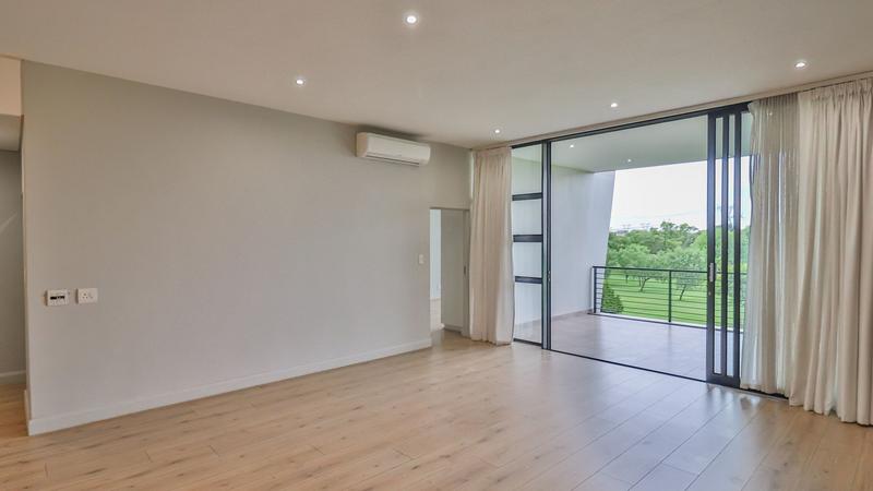 2 Bedroom Property for Sale in Ascend to Midstream Gauteng