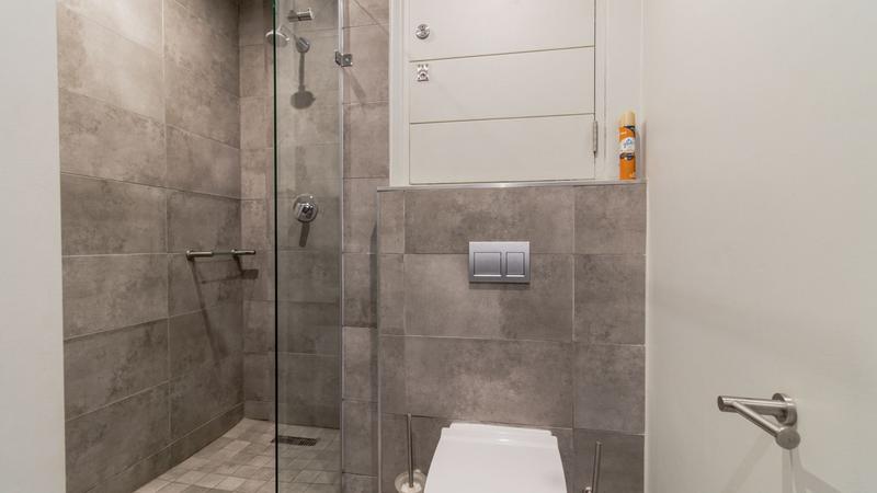 2 Bedroom Property for Sale in Ascend to Midstream Gauteng