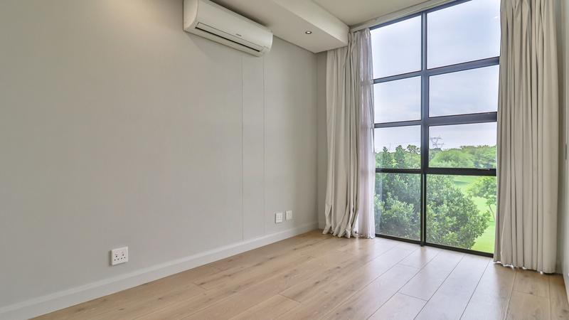 2 Bedroom Property for Sale in Ascend to Midstream Gauteng