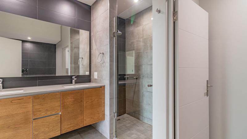 2 Bedroom Property for Sale in Ascend to Midstream Gauteng