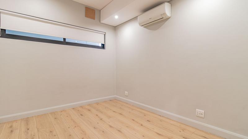 2 Bedroom Property for Sale in Ascend to Midstream Gauteng