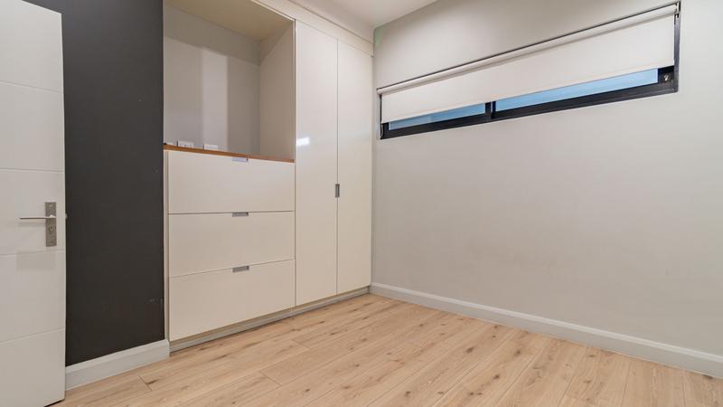 2 Bedroom Property for Sale in Ascend to Midstream Gauteng