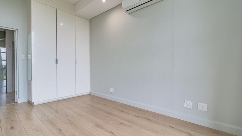 2 Bedroom Property for Sale in Ascend to Midstream Gauteng