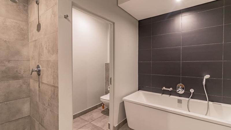 2 Bedroom Property for Sale in Ascend to Midstream Gauteng