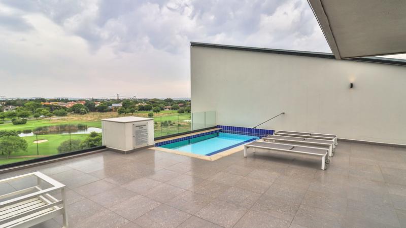 2 Bedroom Property for Sale in Ascend to Midstream Gauteng