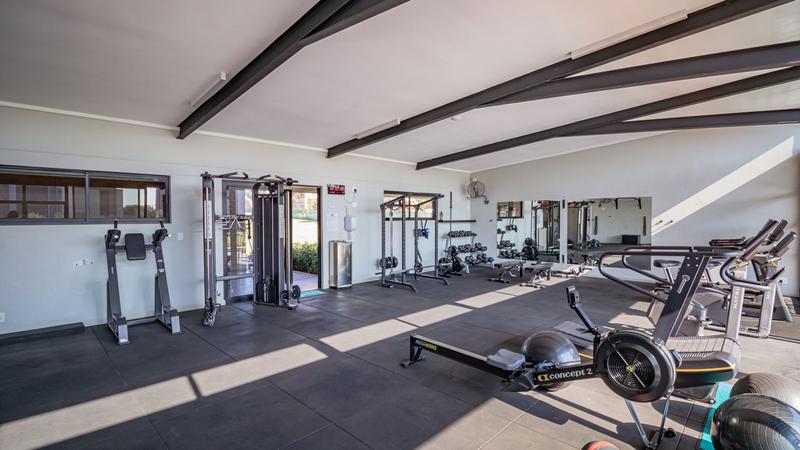 2 Bedroom Property for Sale in Ascend to Midstream Gauteng