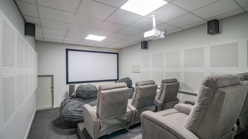 2 Bedroom Property for Sale in Ascend to Midstream Gauteng