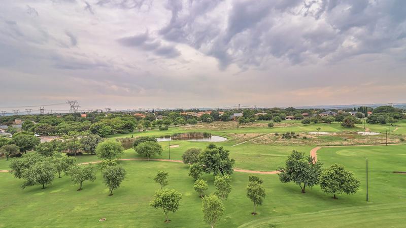 2 Bedroom Property for Sale in Ascend to Midstream Gauteng