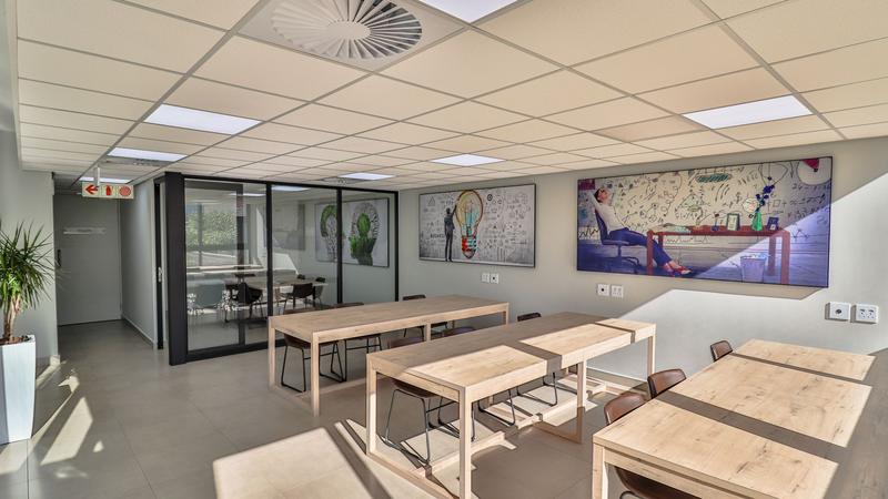 2 Bedroom Property for Sale in Ascend to Midstream Gauteng