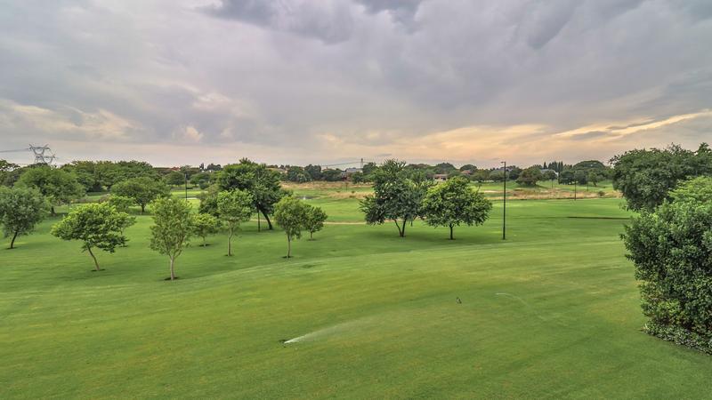 2 Bedroom Property for Sale in Ascend to Midstream Gauteng