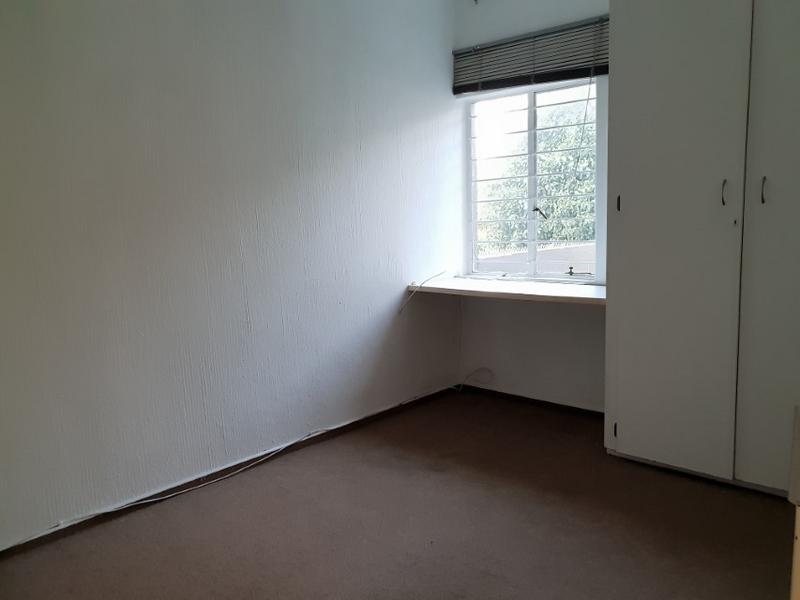 To Let 2 Bedroom Property for Rent in Sundowner Gauteng