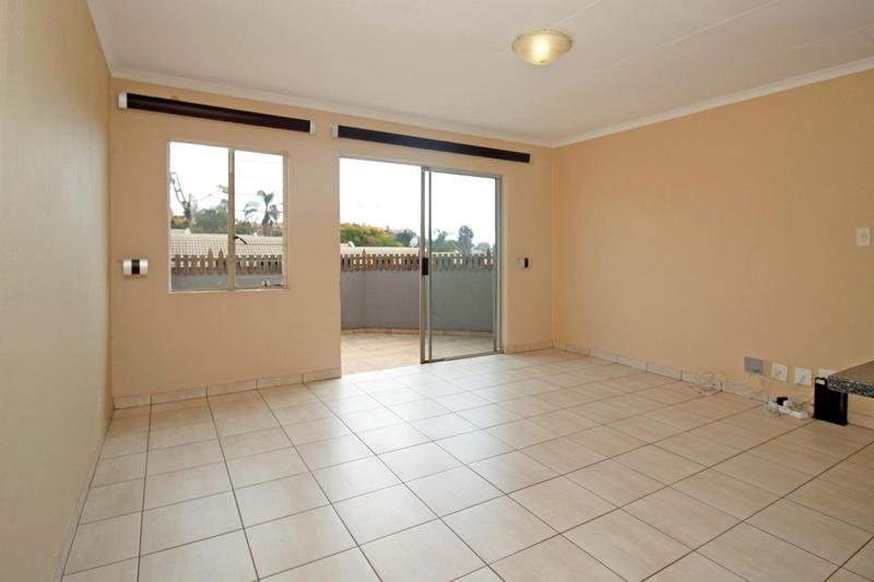 To Let 2 Bedroom Property for Rent in Sundowner Gauteng