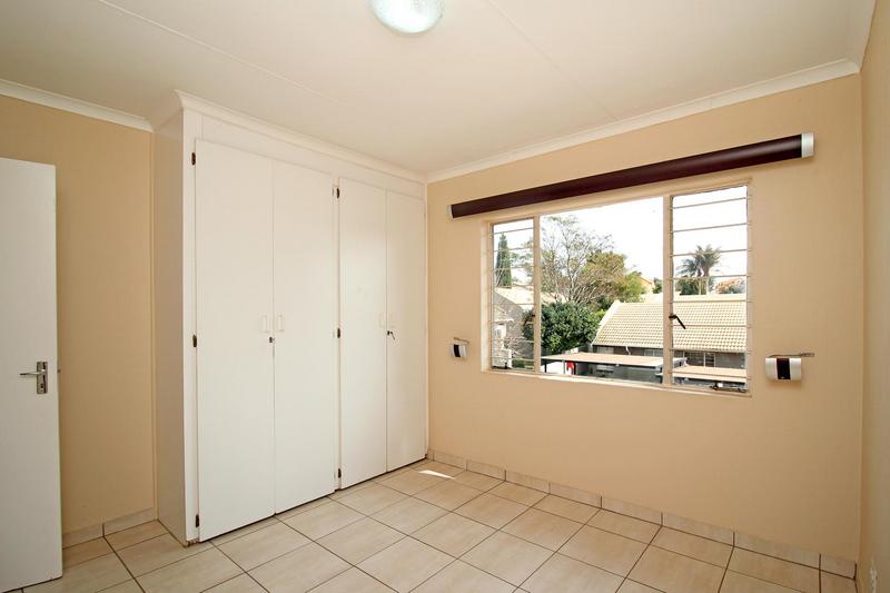 To Let 2 Bedroom Property for Rent in Sundowner Gauteng