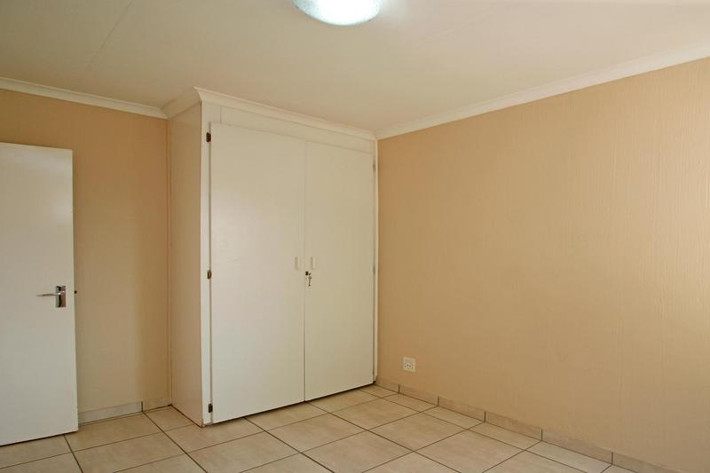 To Let 2 Bedroom Property for Rent in Sundowner Gauteng