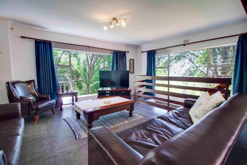 4 Bedroom Property for Sale in Helderkruin Gauteng