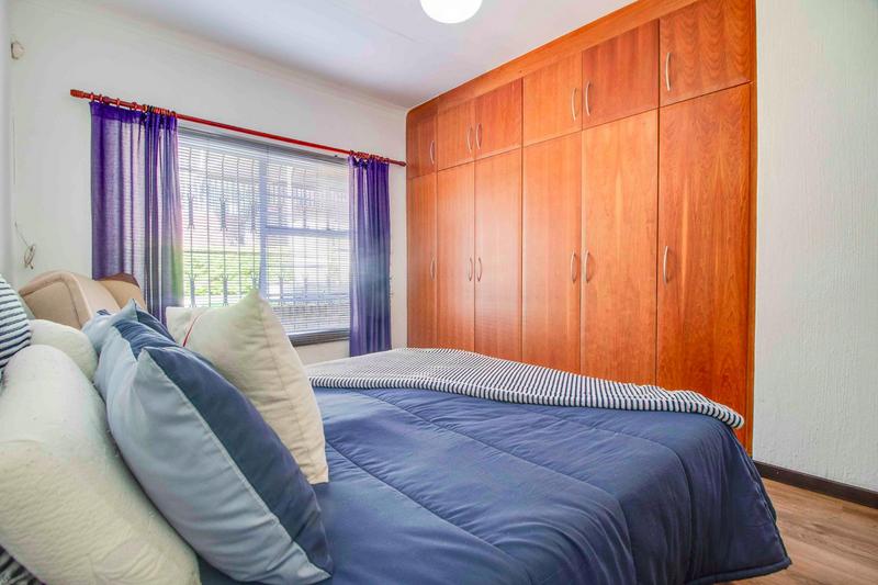 4 Bedroom Property for Sale in Helderkruin Gauteng