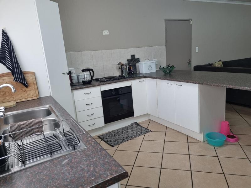 3 Bedroom Property for Sale in Ruimsig Gauteng
