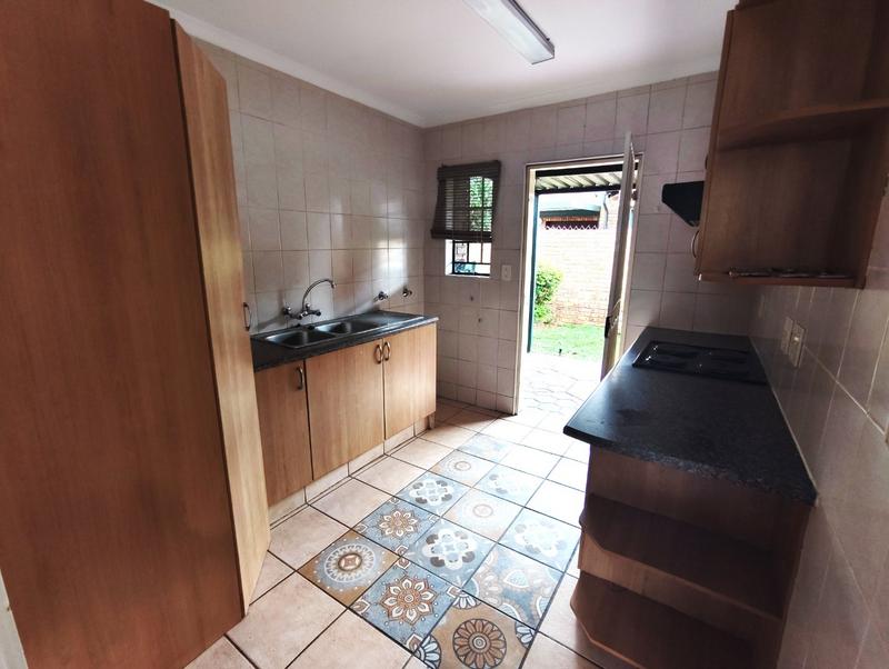 2 Bedroom Property for Sale in Montana Gauteng