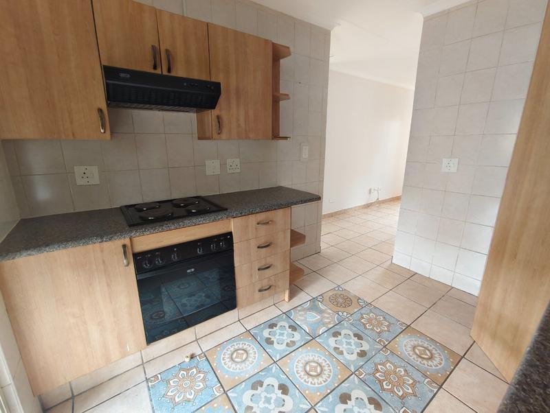 2 Bedroom Property for Sale in Montana Gauteng