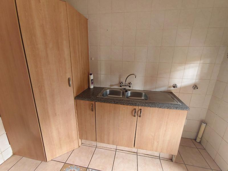 2 Bedroom Property for Sale in Montana Gauteng