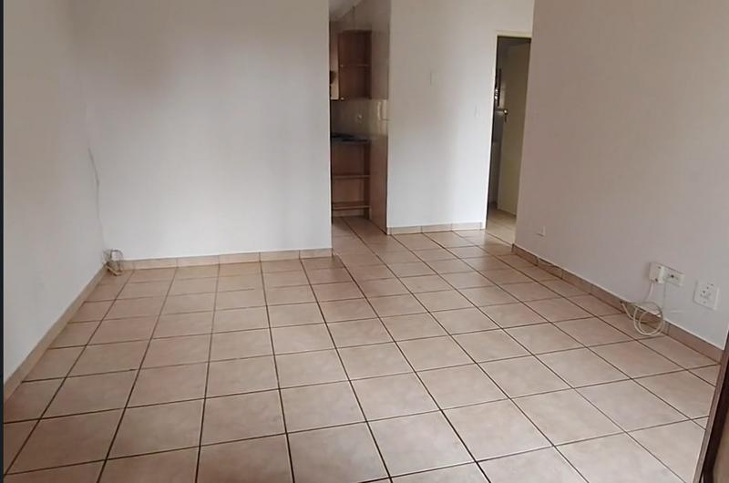 2 Bedroom Property for Sale in Montana Gauteng