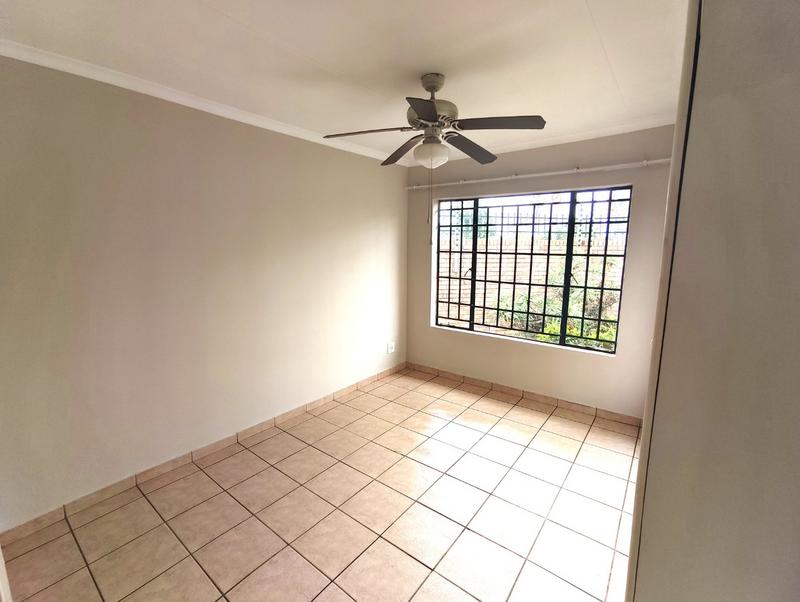 2 Bedroom Property for Sale in Montana Gauteng