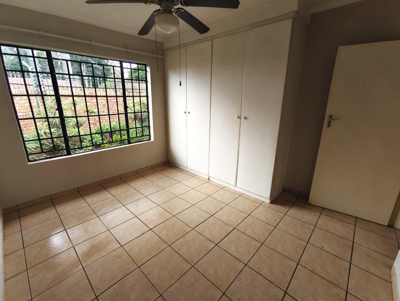 2 Bedroom Property for Sale in Montana Gauteng