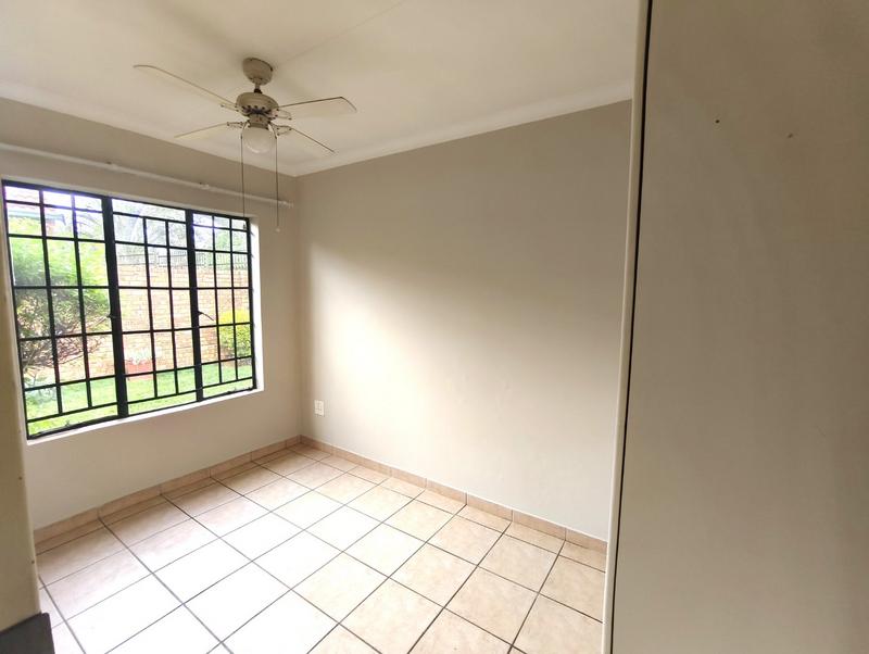 2 Bedroom Property for Sale in Montana Gauteng