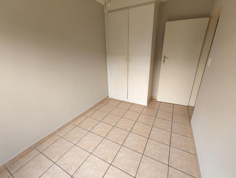 2 Bedroom Property for Sale in Montana Gauteng