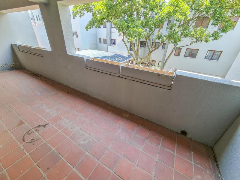 1 Bedroom Property for Sale in Morningside Gauteng