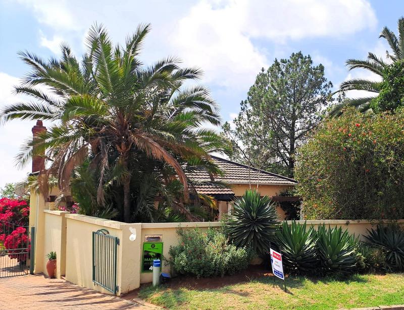 3 Bedroom Property for Sale in Primrose Gauteng