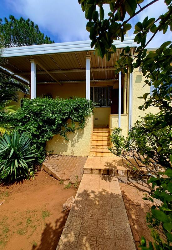 3 Bedroom Property for Sale in Primrose Gauteng