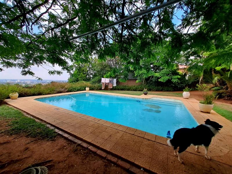 3 Bedroom Property for Sale in Primrose Gauteng