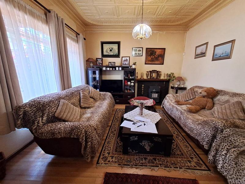 3 Bedroom Property for Sale in Primrose Gauteng