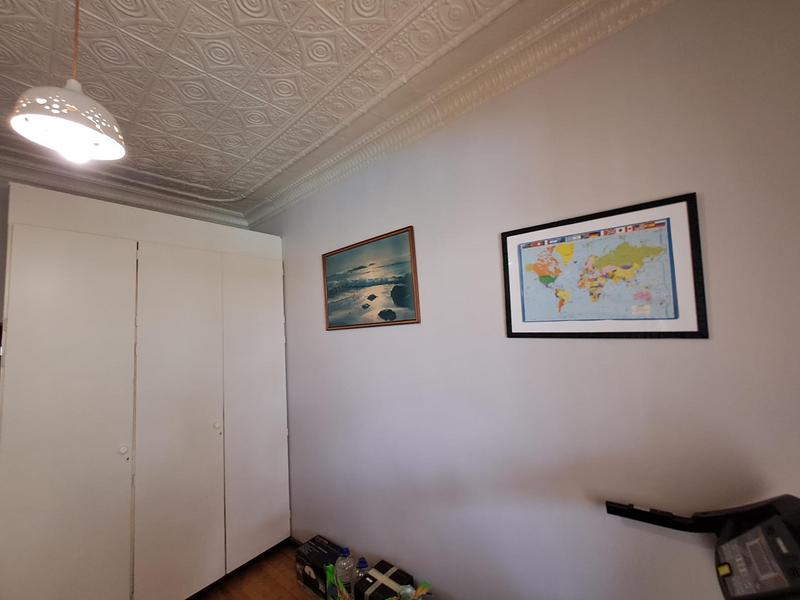 3 Bedroom Property for Sale in Primrose Gauteng