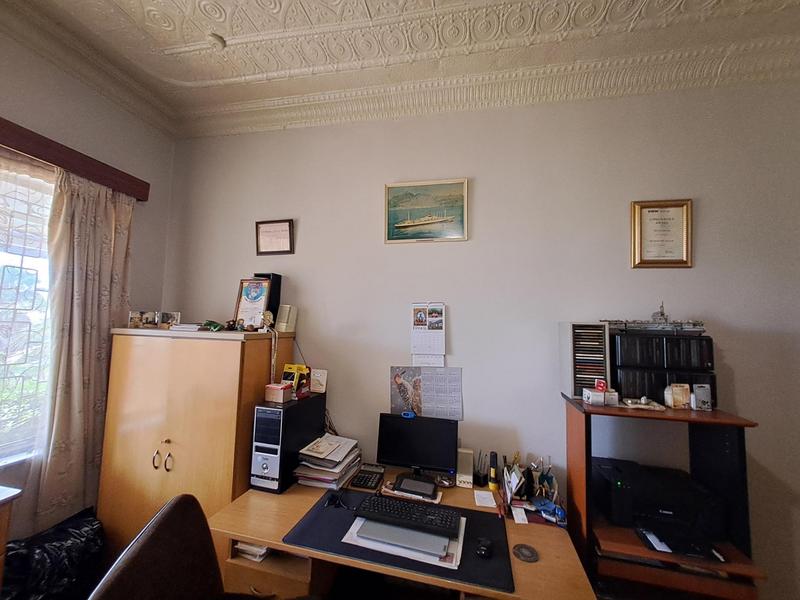 3 Bedroom Property for Sale in Primrose Gauteng