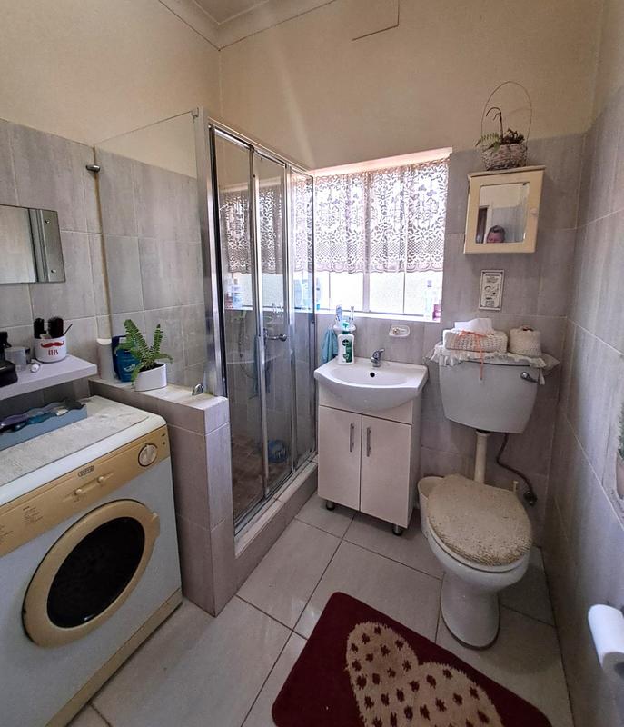 3 Bedroom Property for Sale in Primrose Gauteng