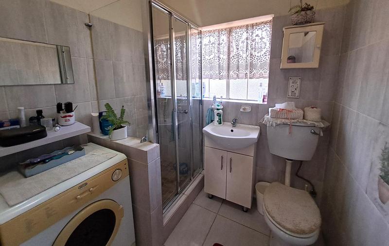 3 Bedroom Property for Sale in Primrose Gauteng